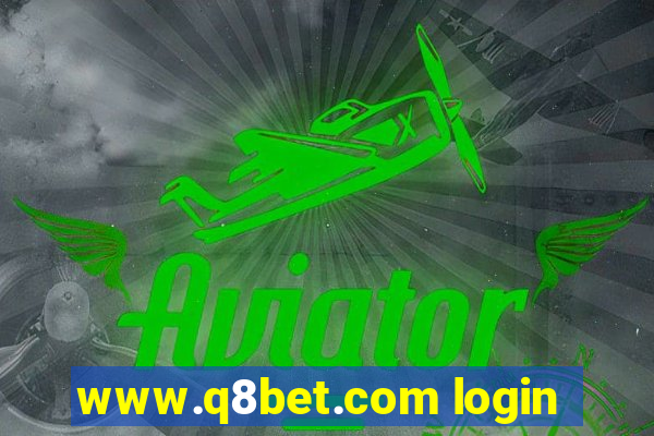 www.q8bet.com login