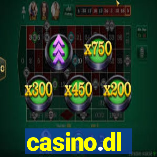 casino.dl