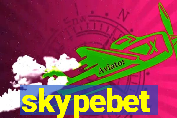 skypebet