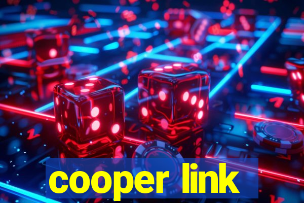 cooper link