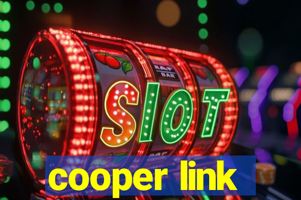 cooper link