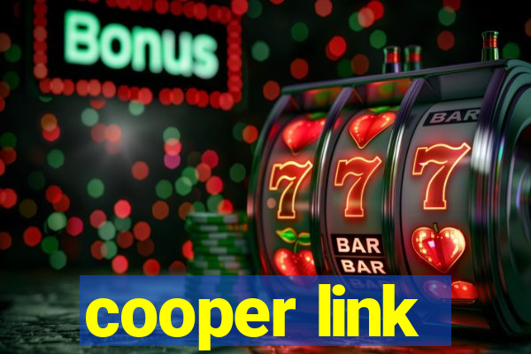 cooper link