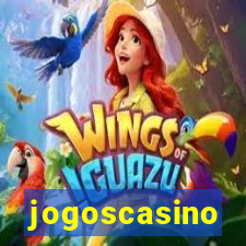 jogoscasino