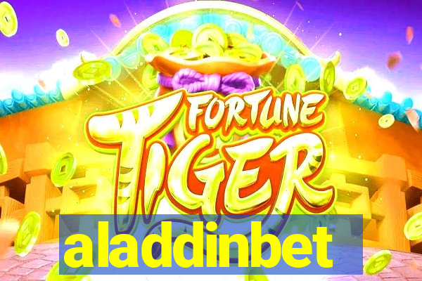 aladdinbet