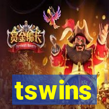 tswins