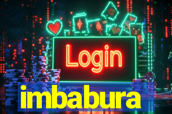 imbabura