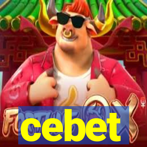 cebet