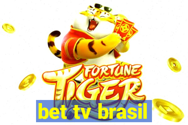 bet tv brasil