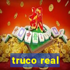 truco real