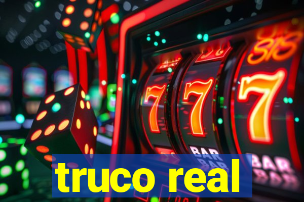 truco real