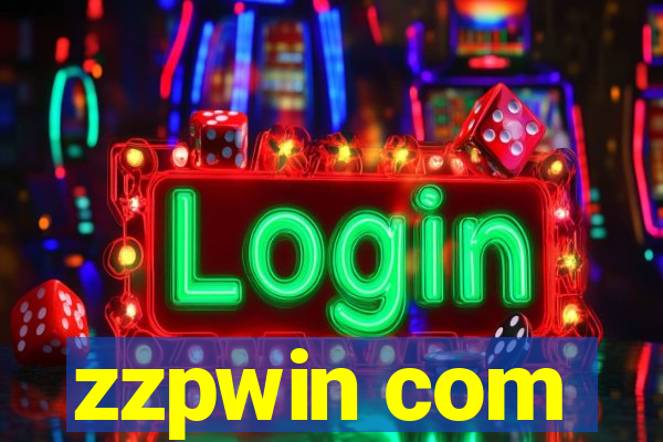 zzpwin com