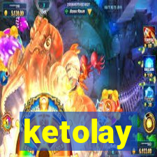 ketolay