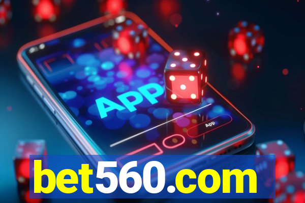 bet560.com