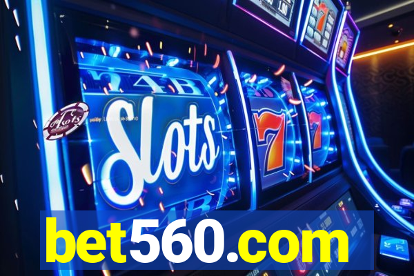 bet560.com