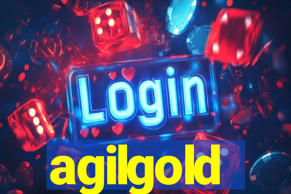 agilgold