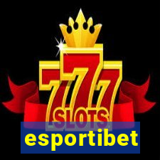 esportibet