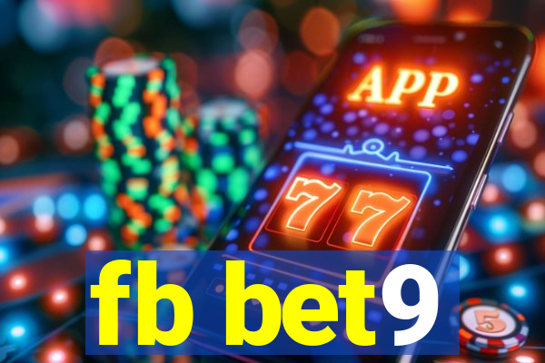 fb bet9