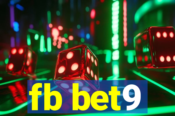 fb bet9