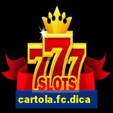 cartola.fc.dicas