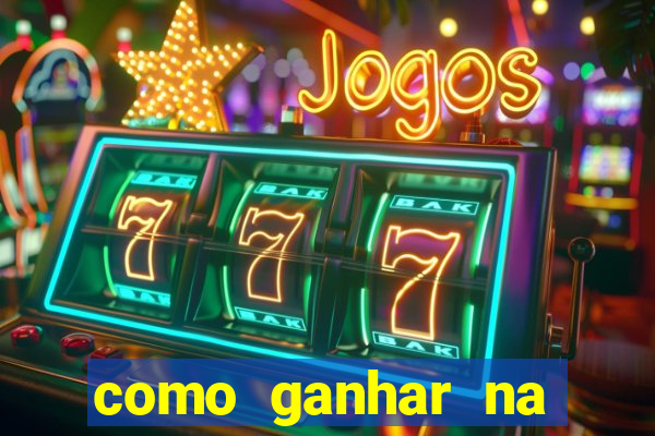 como ganhar na spicy bet