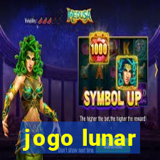 jogo lunar