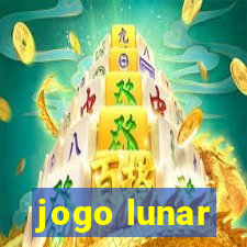 jogo lunar