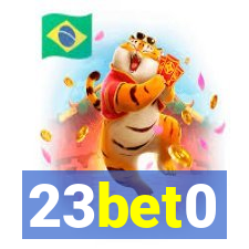 23bet0