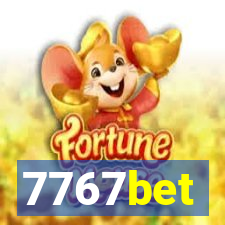 7767bet