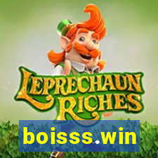 boisss.win