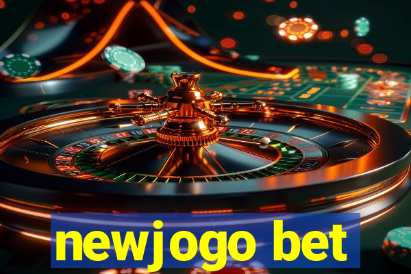 newjogo bet