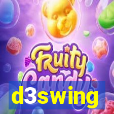 d3swing