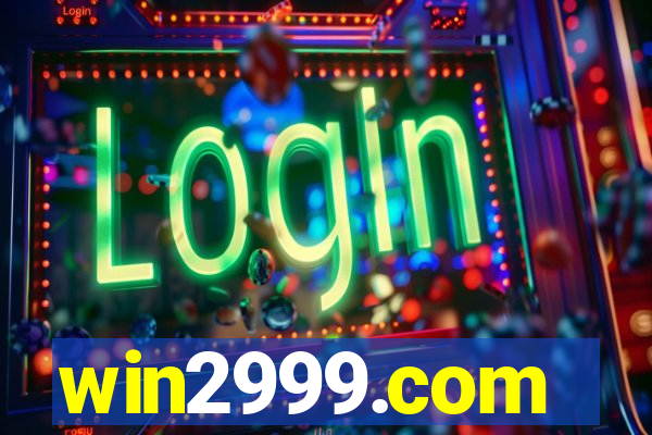 win2999.com