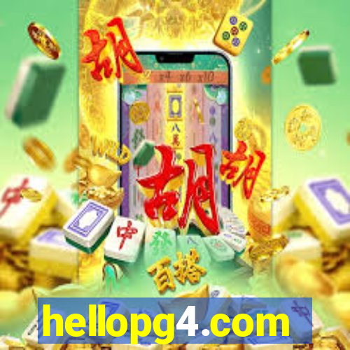 hellopg4.com