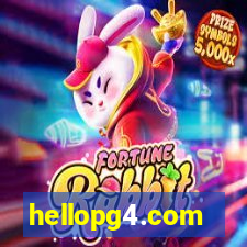 hellopg4.com