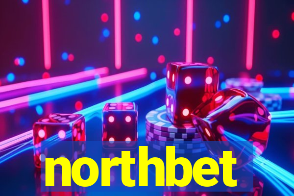 northbet