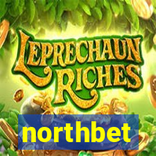 northbet