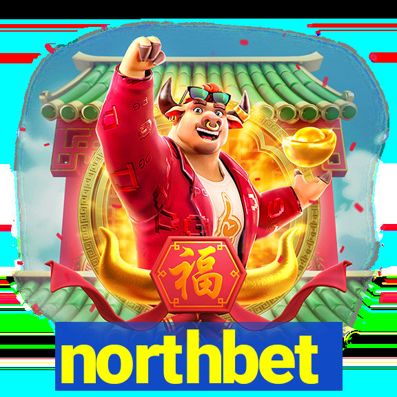 northbet