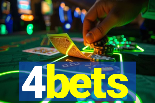 4bets