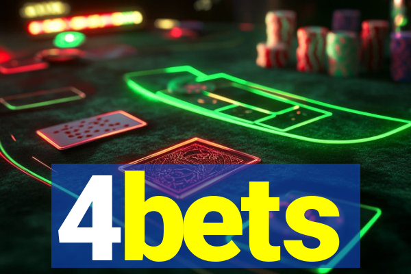 4bets