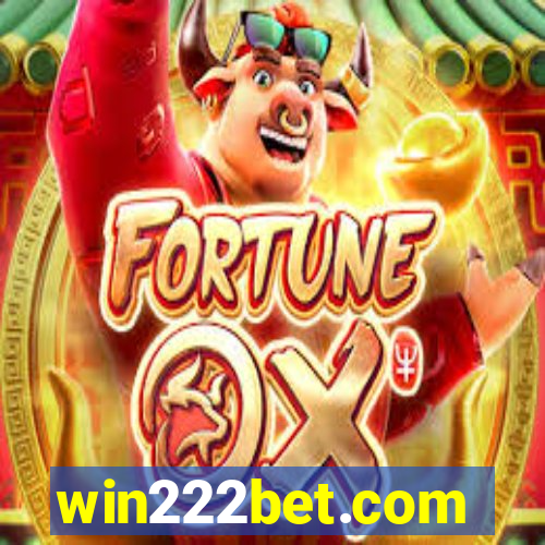 win222bet.com