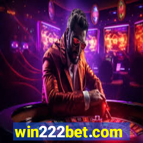 win222bet.com