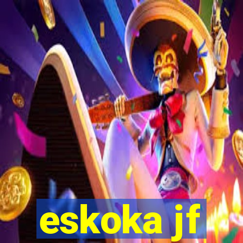 eskoka jf