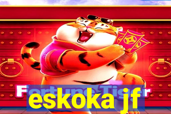 eskoka jf