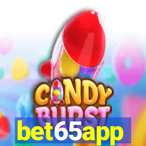 bet65app