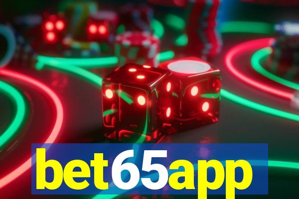 bet65app