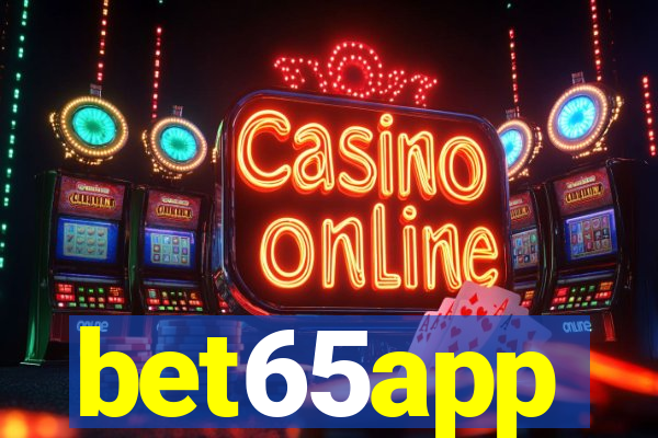 bet65app