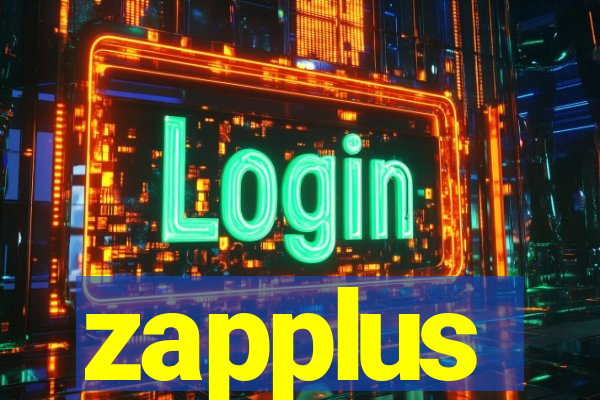 zapplus