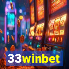 33winbet