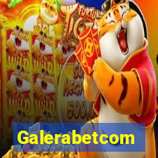 Galerabetcom