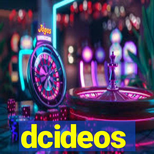 dcideos